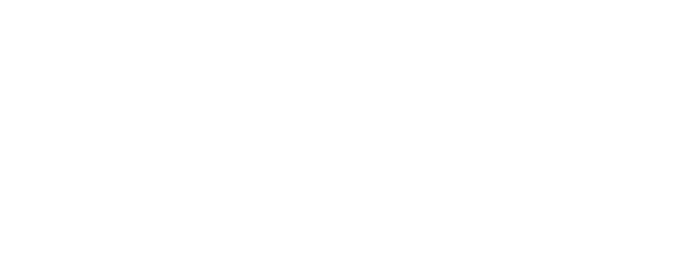 Arnoldus Grundschule Logo weiß